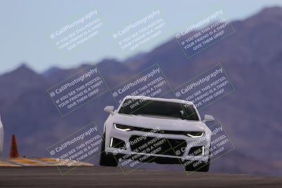 media/Jan-07-2023-SCCA SD (Sat) [[644e7fcd7e]]/Advanced Group/Session 3 (Turn 9)/